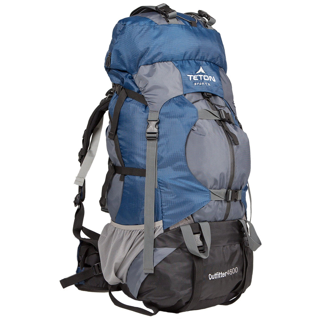 Ausleger 4600