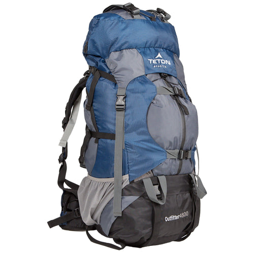 Ausleger 4600