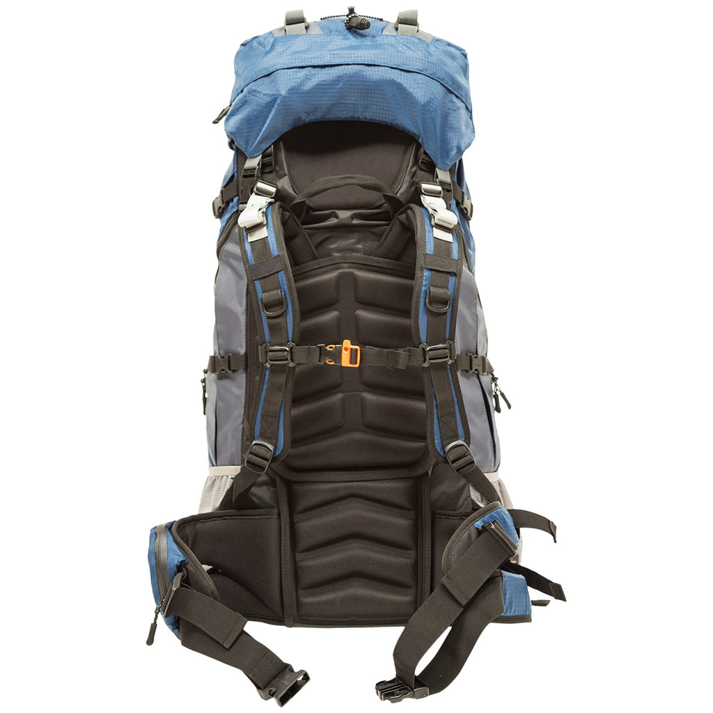 Ausleger 4600