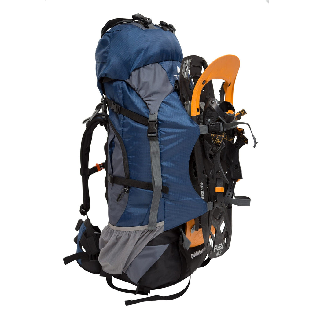 Ausleger 4600