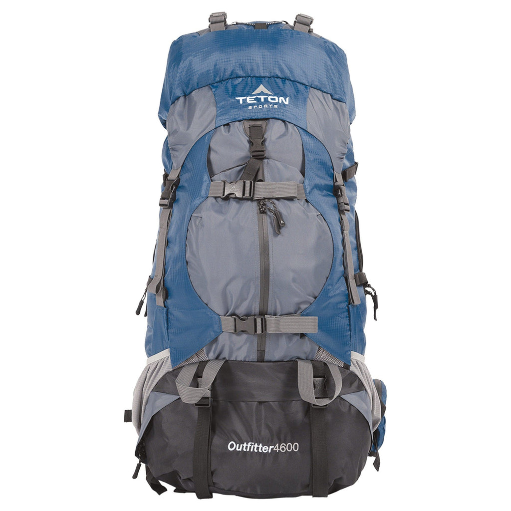 Ausleger 4600