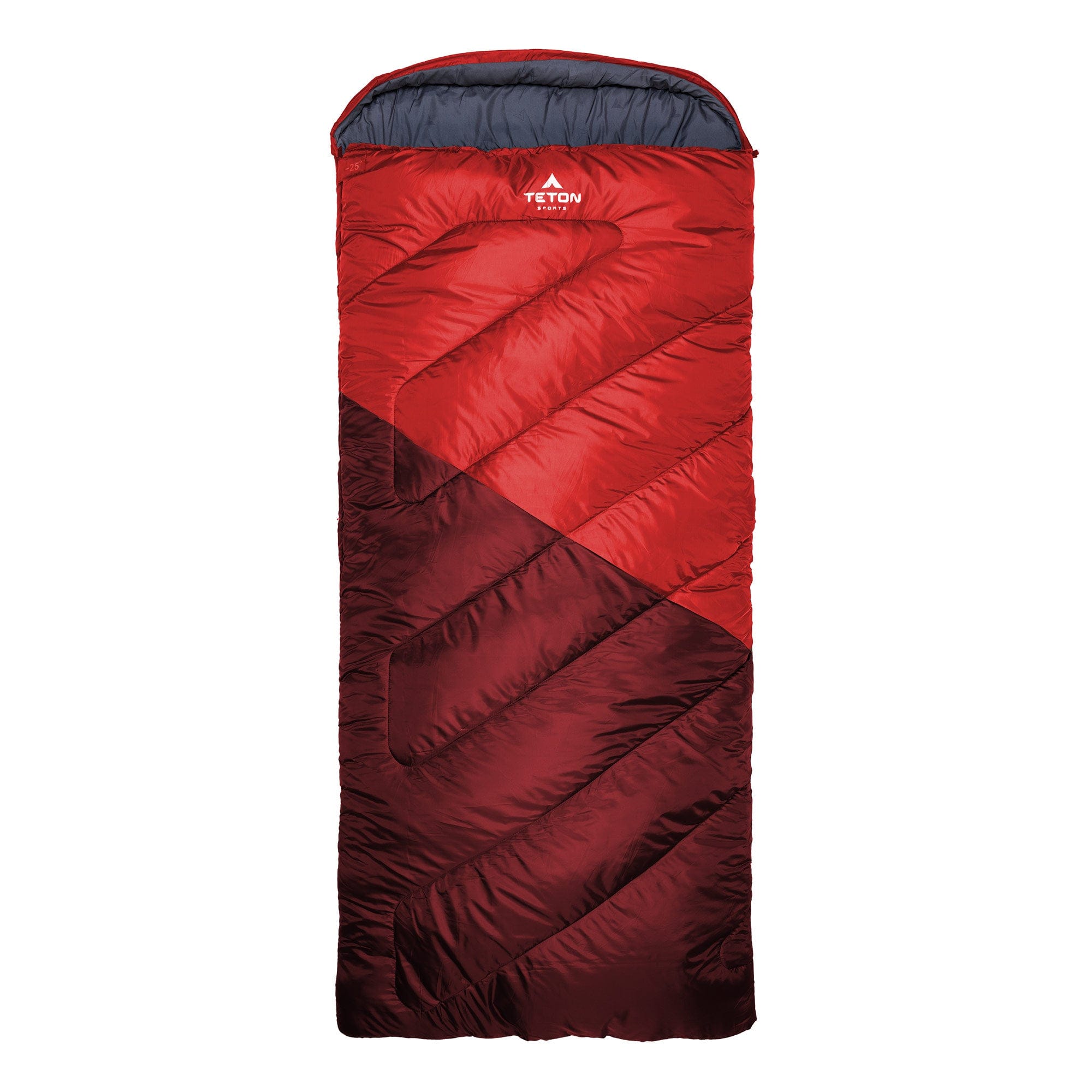 Celsius XXL 20°F
