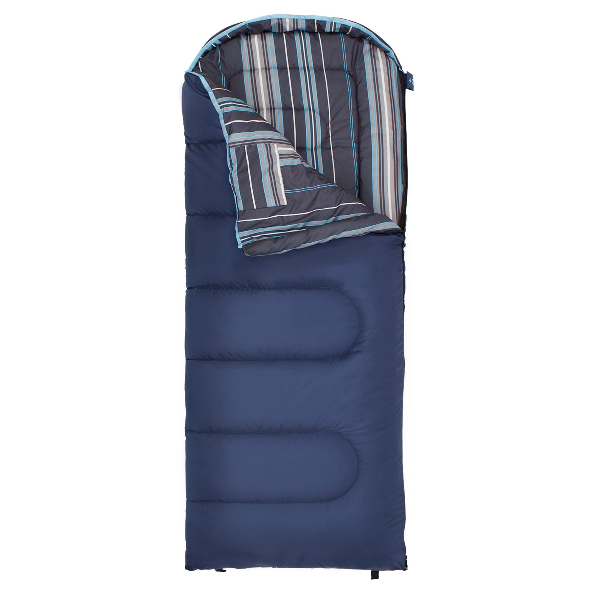 Celsius Junior 20 ̊F Schlafsack für Kinder