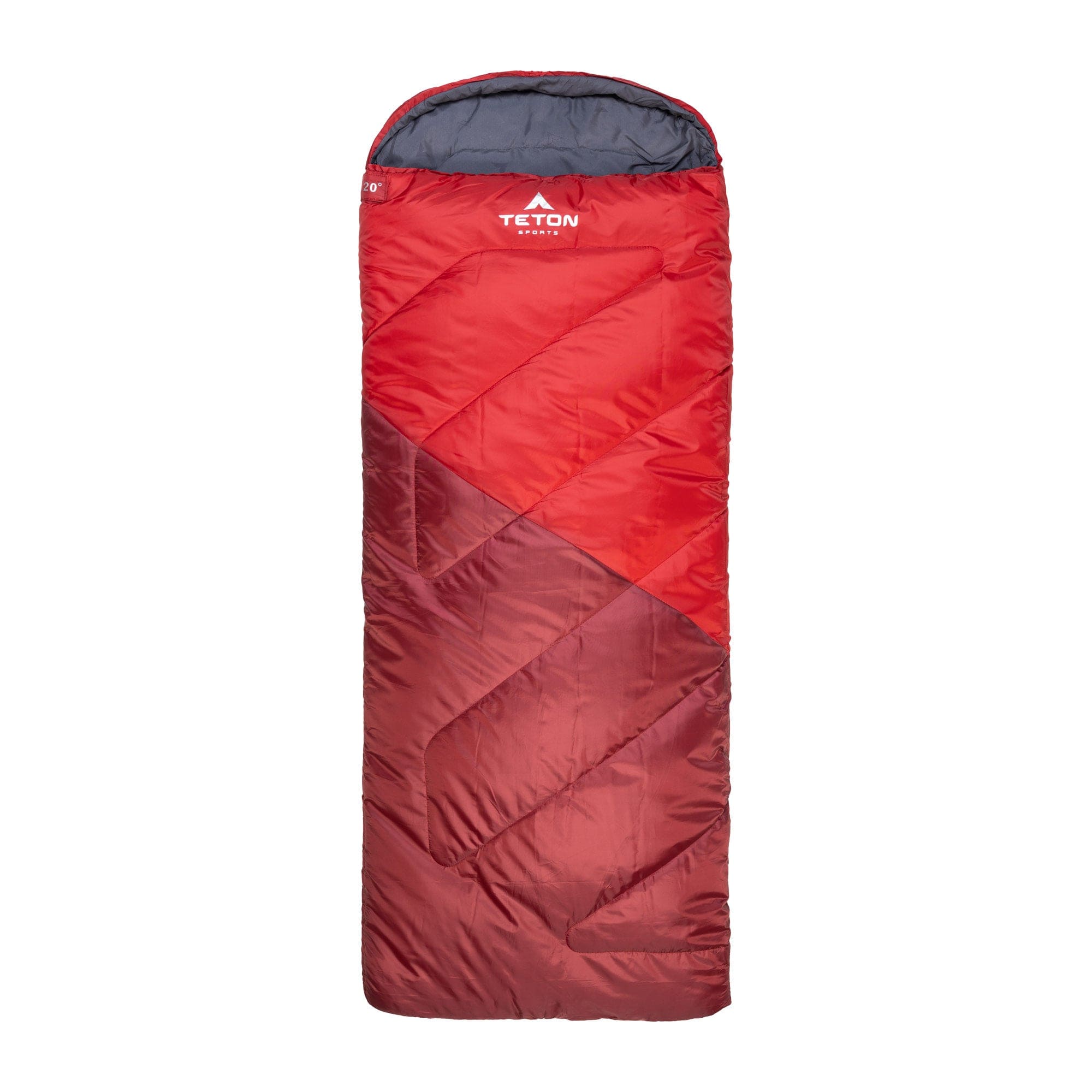 Celsius Schlafsäcke