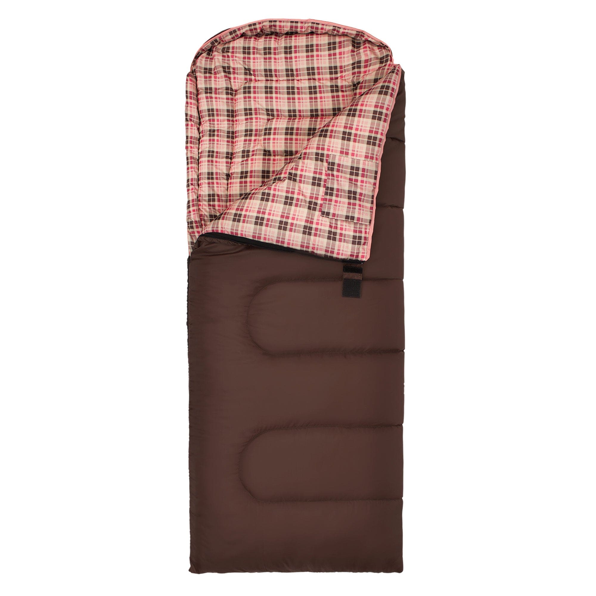 Celsius Junior 20 ̊F Schlafsack für Kinder