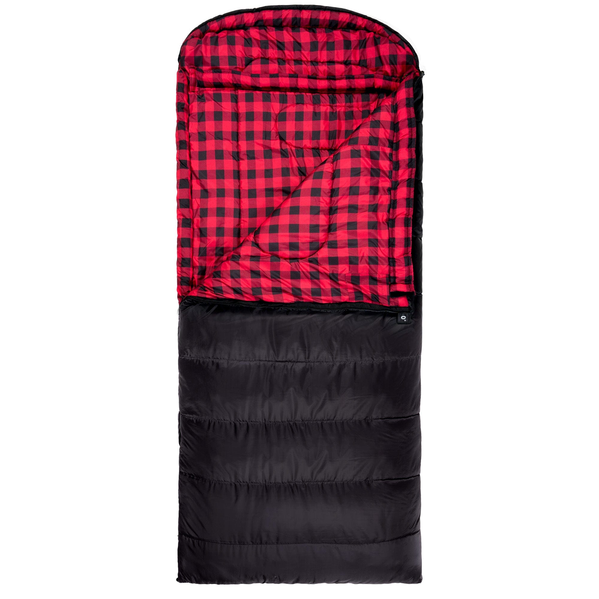 Celsius XXL 0 ̊F Schlafsack