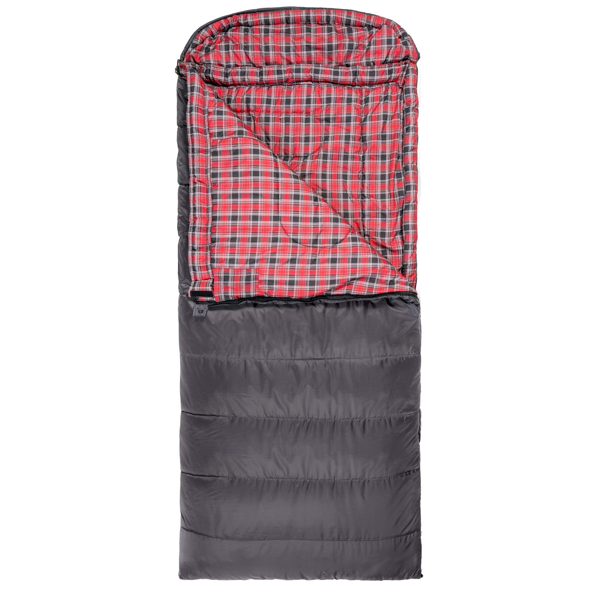 Celsius XXL 0 ̊F Schlafsack