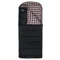 Outfitter XXL -35°F Canvas Schlafsack