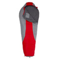 Tracker 5°F Mummy Bag