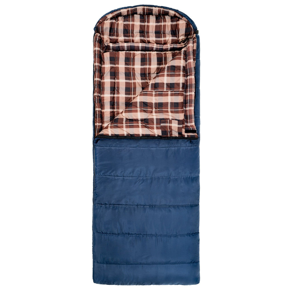 Celsius XL -25 ̊F Schlafsack