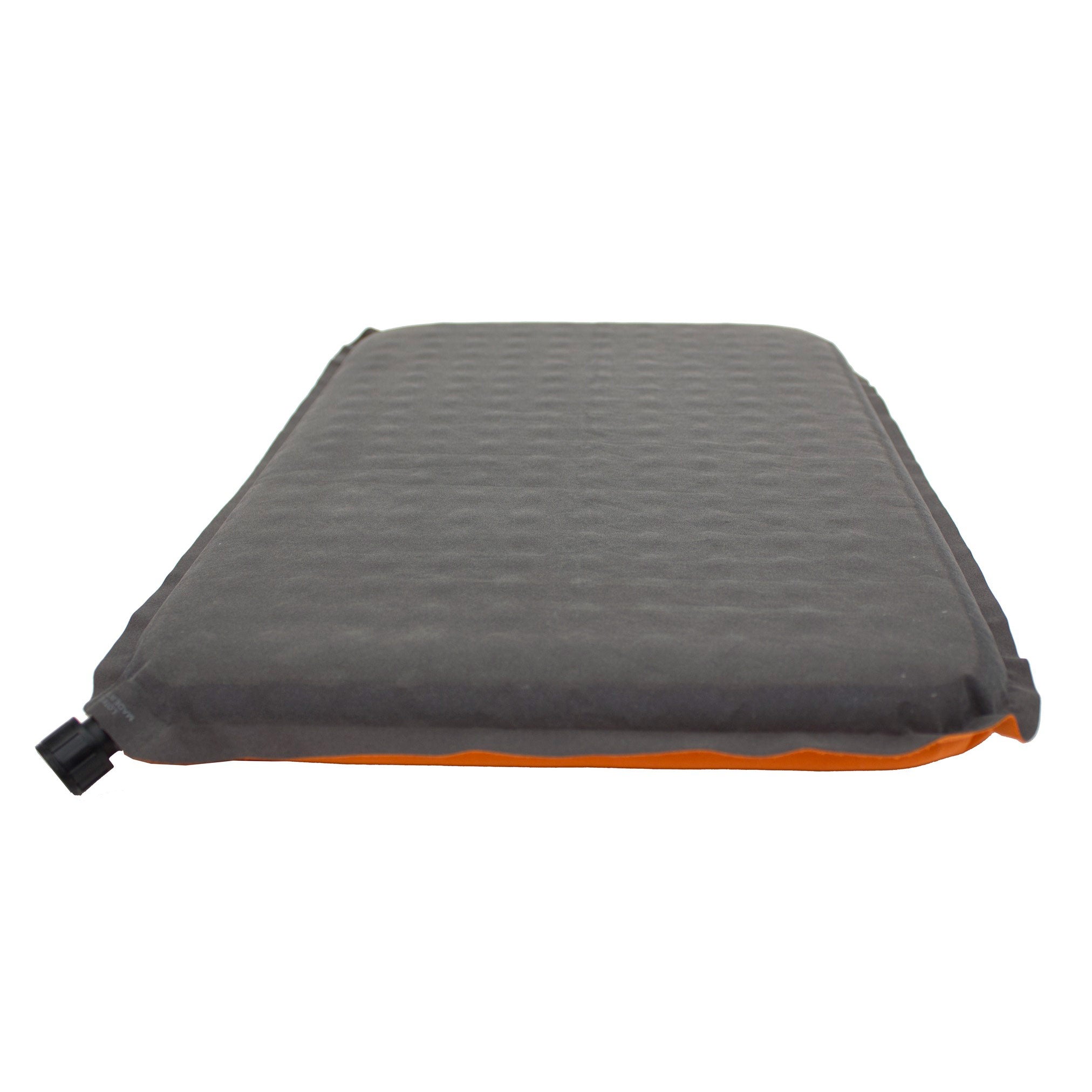 ComfortLiteTM Selbstaufblasendes Kissen