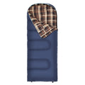 Celsius Junior 20 ̊F Schlafsack für Kinder