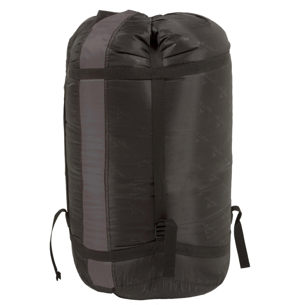 25°F Mammut Doppel
