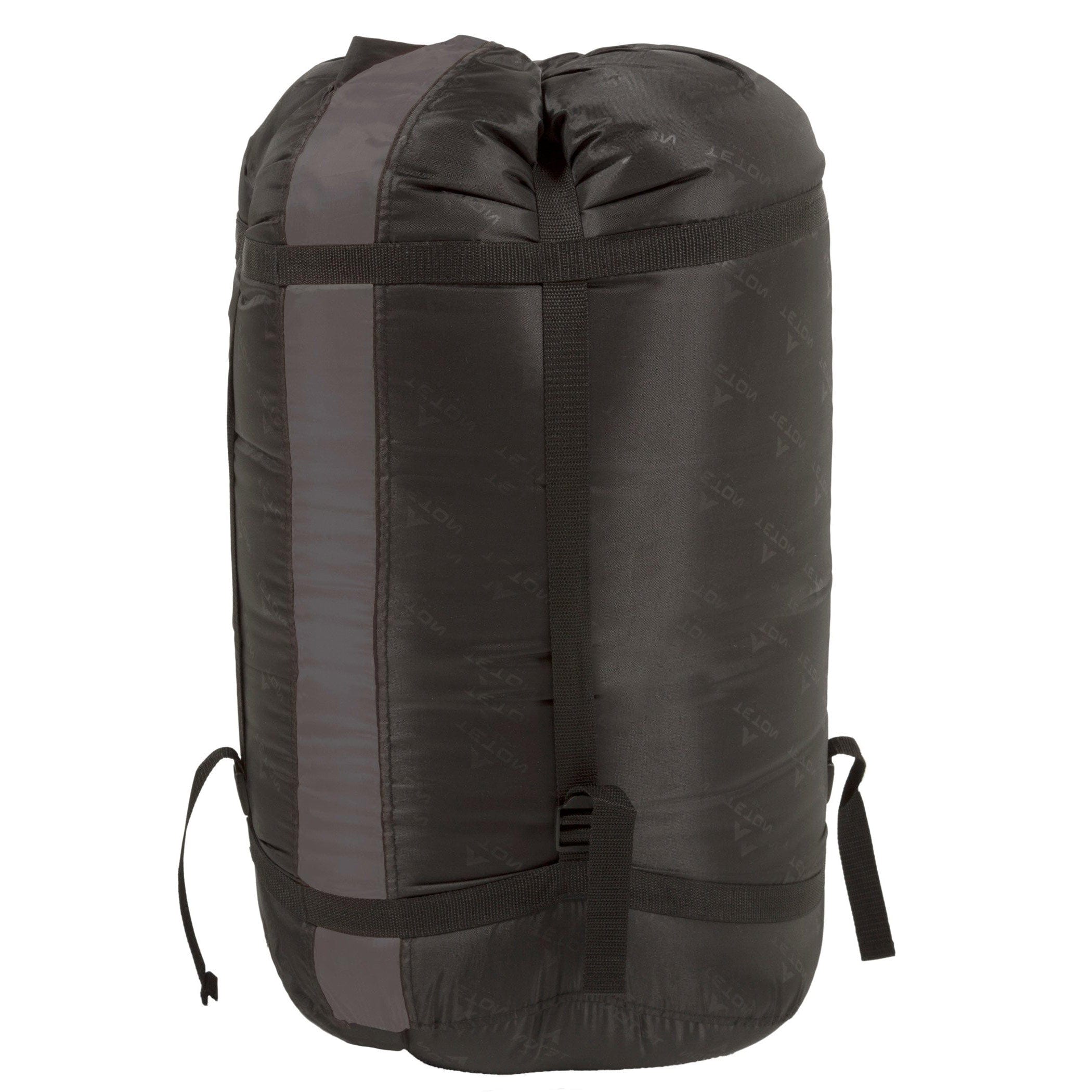 25°F Mammut Doppel