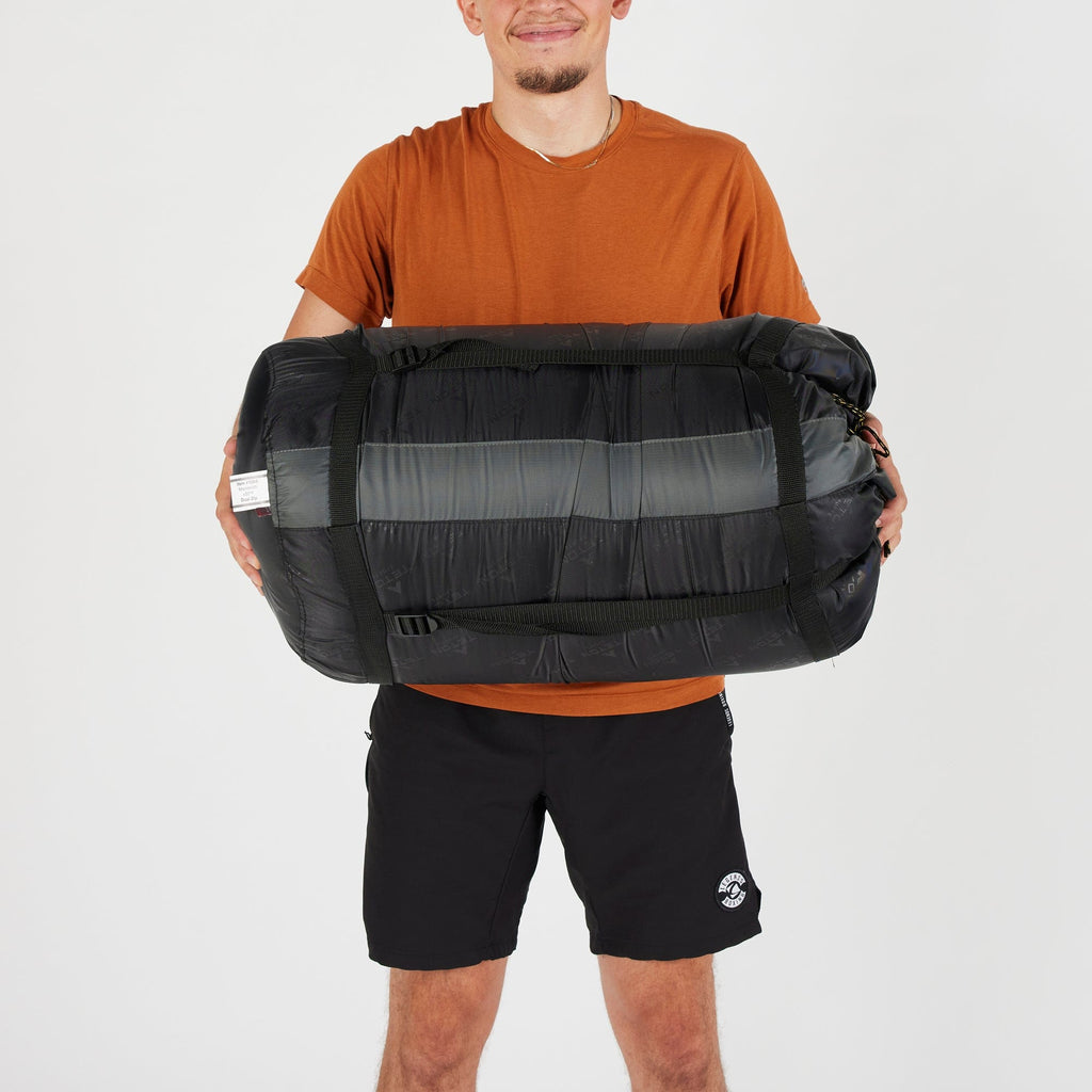 25°F Mammut Doppel
