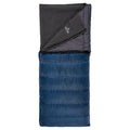 Polara 3-in-1 0 ̊F Schlafsack mit Fleece Liner