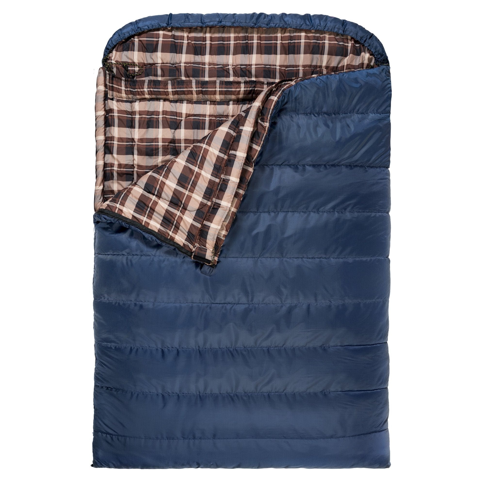 Mammut Doppel 20 ̊F