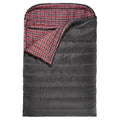 Mammut Doppel 20 ̊F
