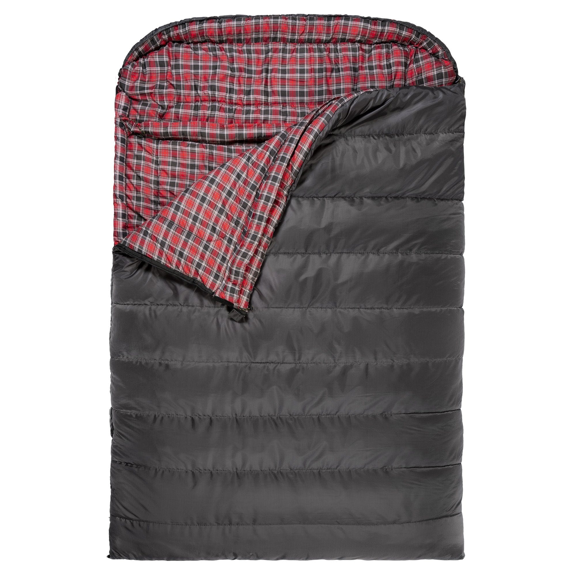 Mammut Doppel 20 ̊F