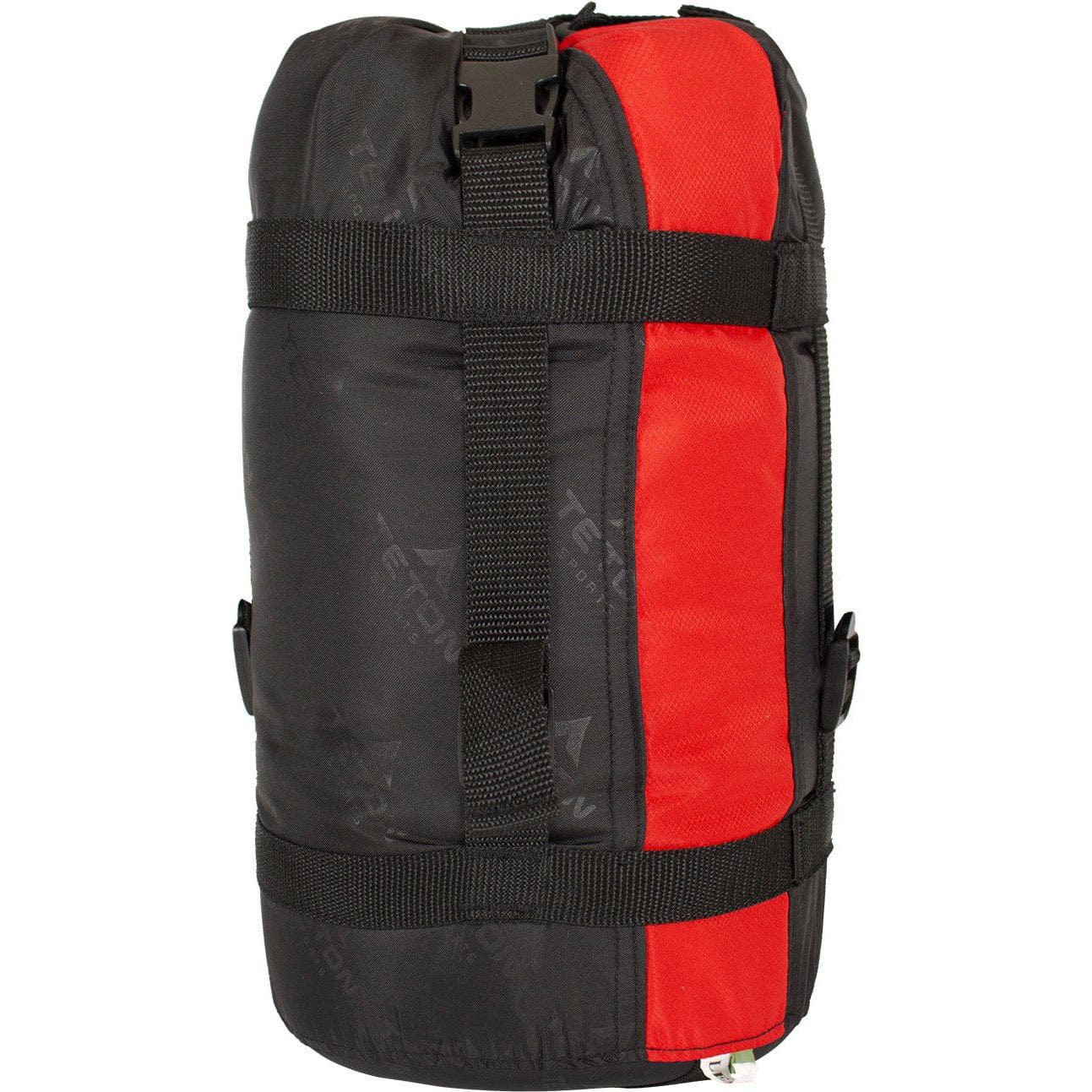 Tracker 5 ̊F Doppelmama