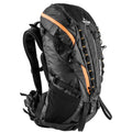 Talus 2700 Rucksack