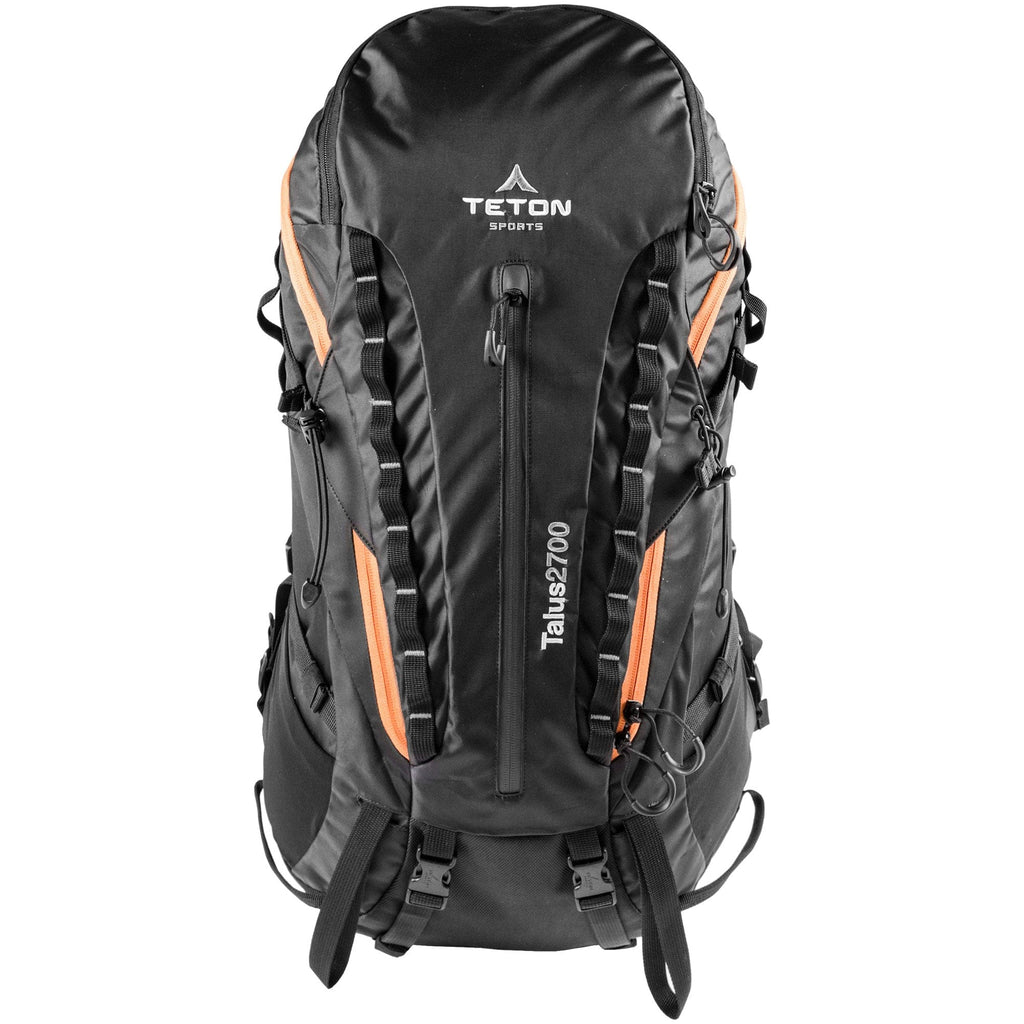 Talus 2700 Rucksack