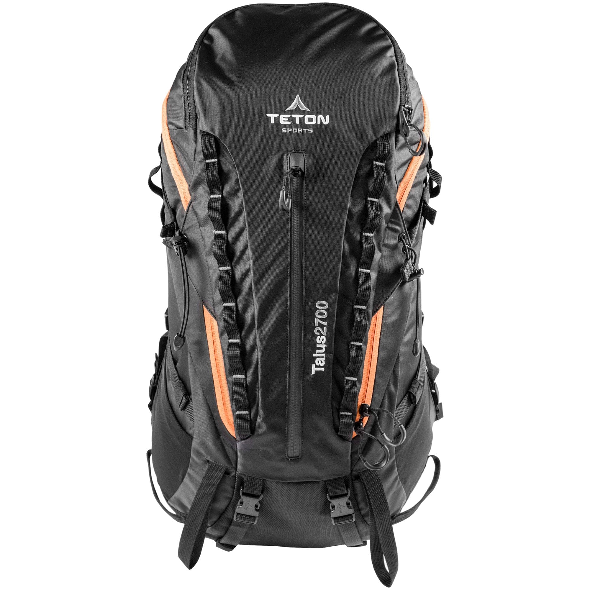 Talus 2700 Rucksack