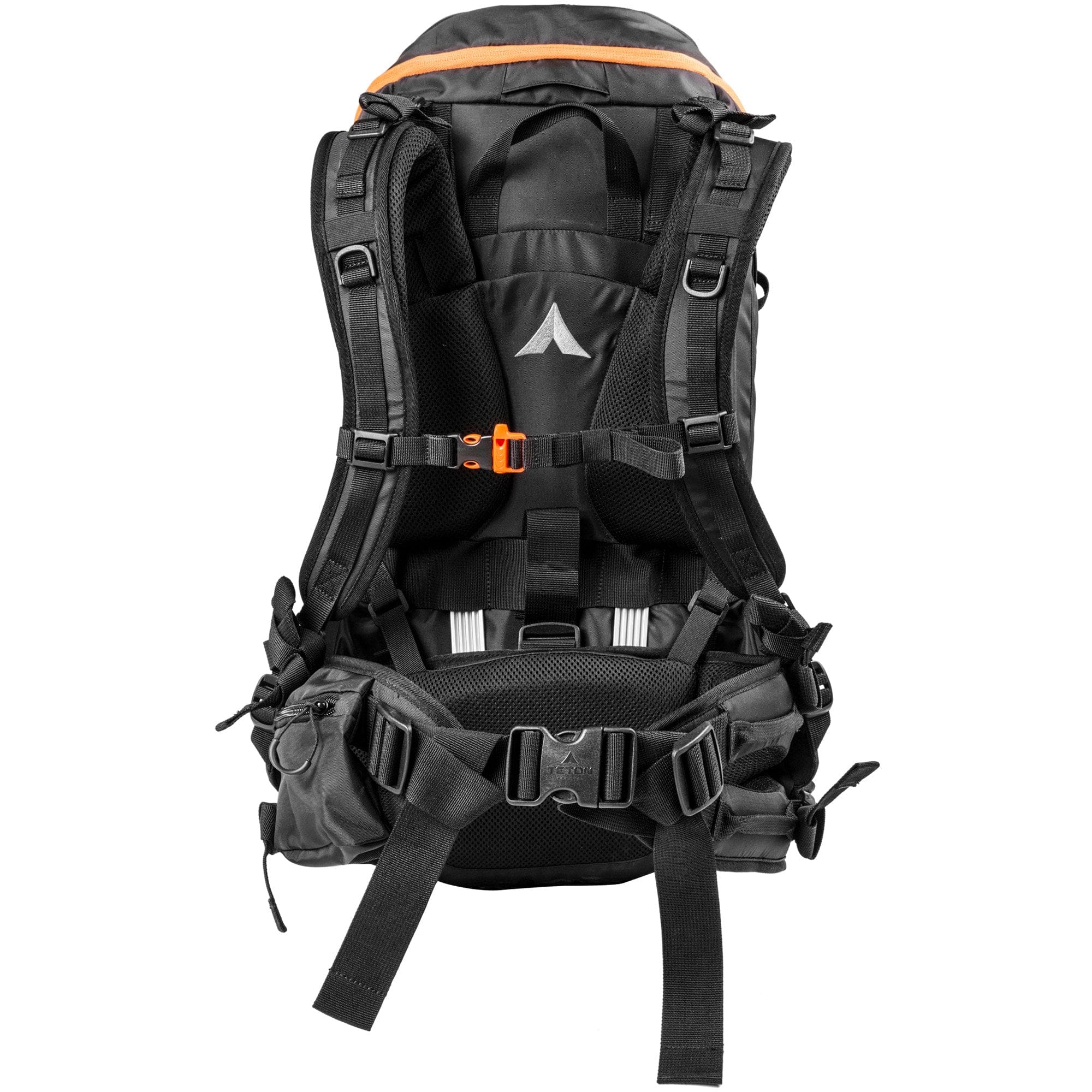 Talus 2700 Rucksack