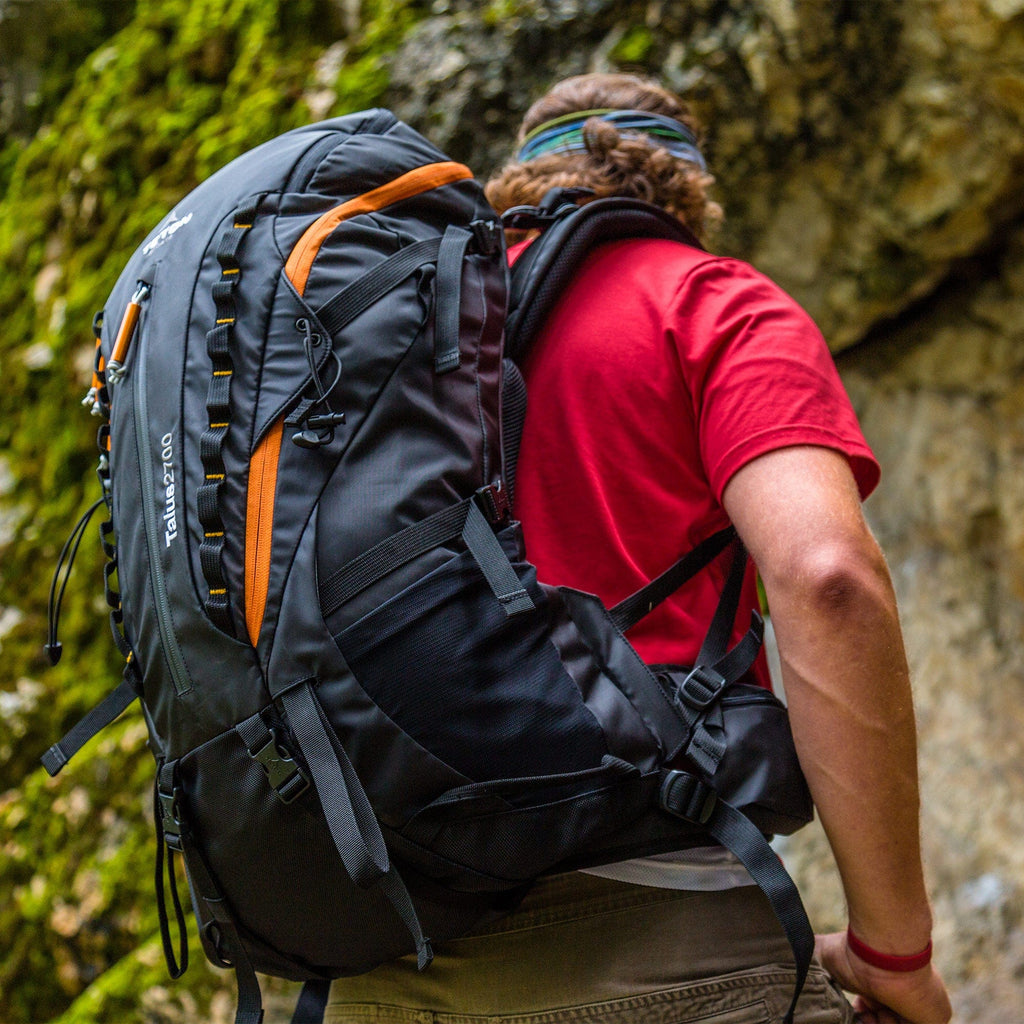 Talus 2700 Rucksack
