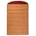 Leinwand 20 ̊F Mammut Double