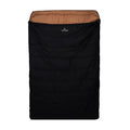 Canvas Mammut 20F Schlafsack