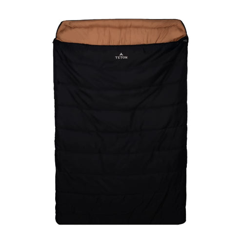 Canvas Mammut 20F Schlafsack