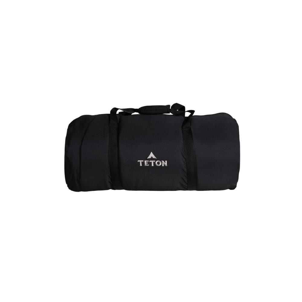 Canvas Mammut 20F Schlafsack
