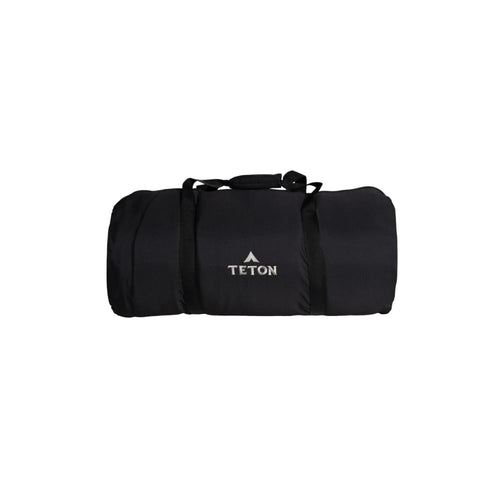 Canvas Mammut 20F Schlafsack