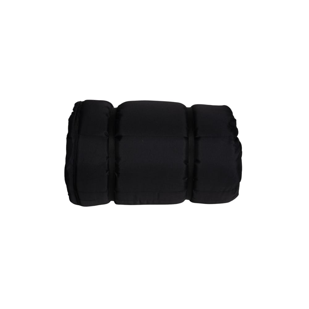 Canvas Mammut 20F Schlafsack