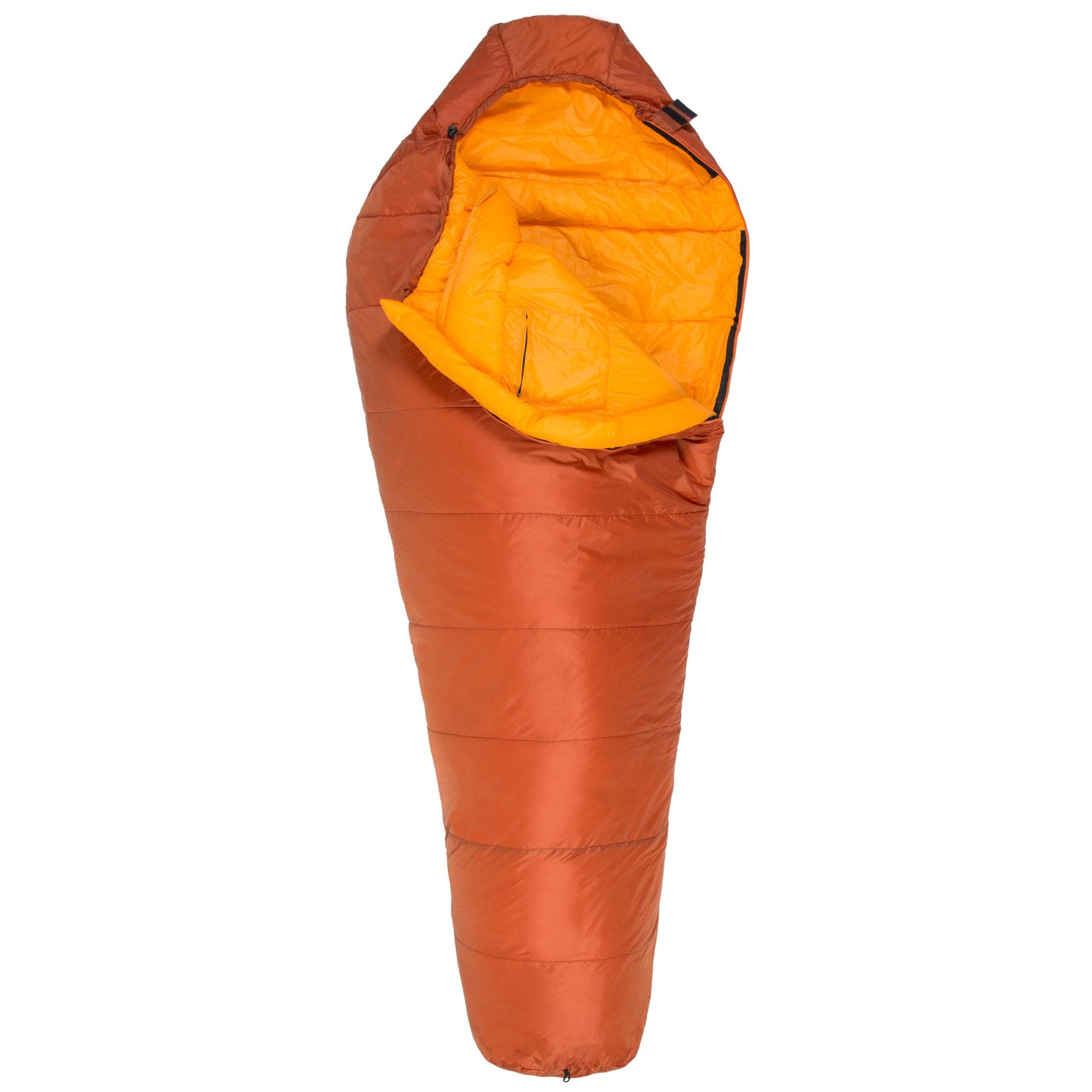ALTOS-S 20°F Schlafsack