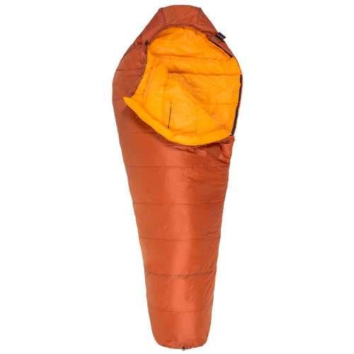 ALTOS-S 20°F Schlafsack