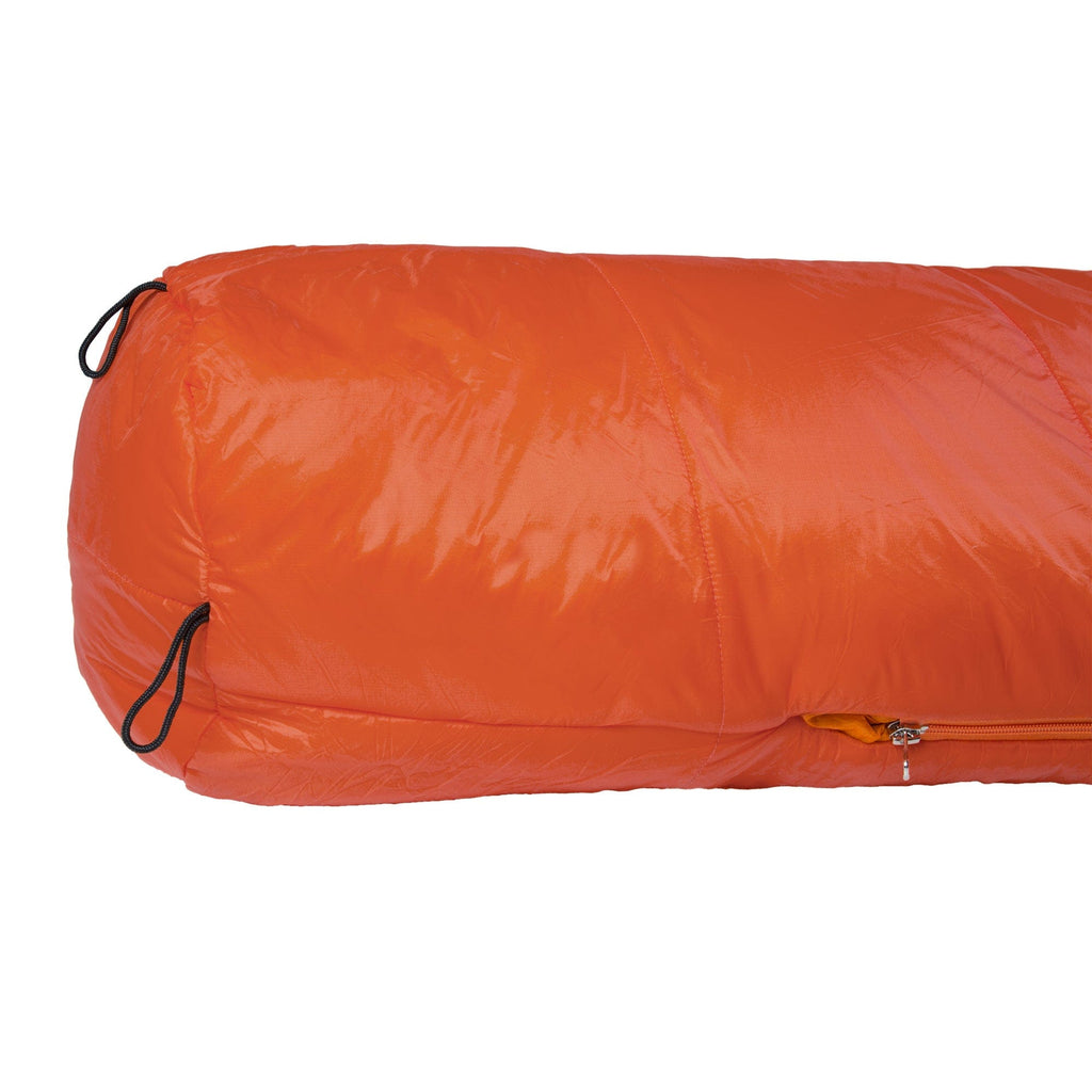 ALTOS-S 20°F Schlafsack
