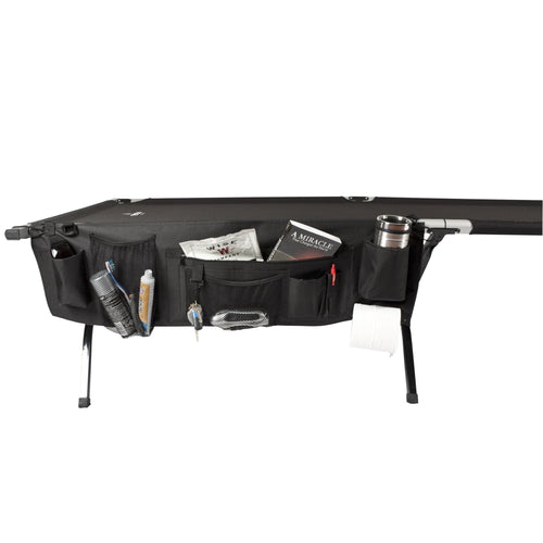 Camp Cot Organisator