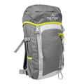 Cirque 1600 Rucksack