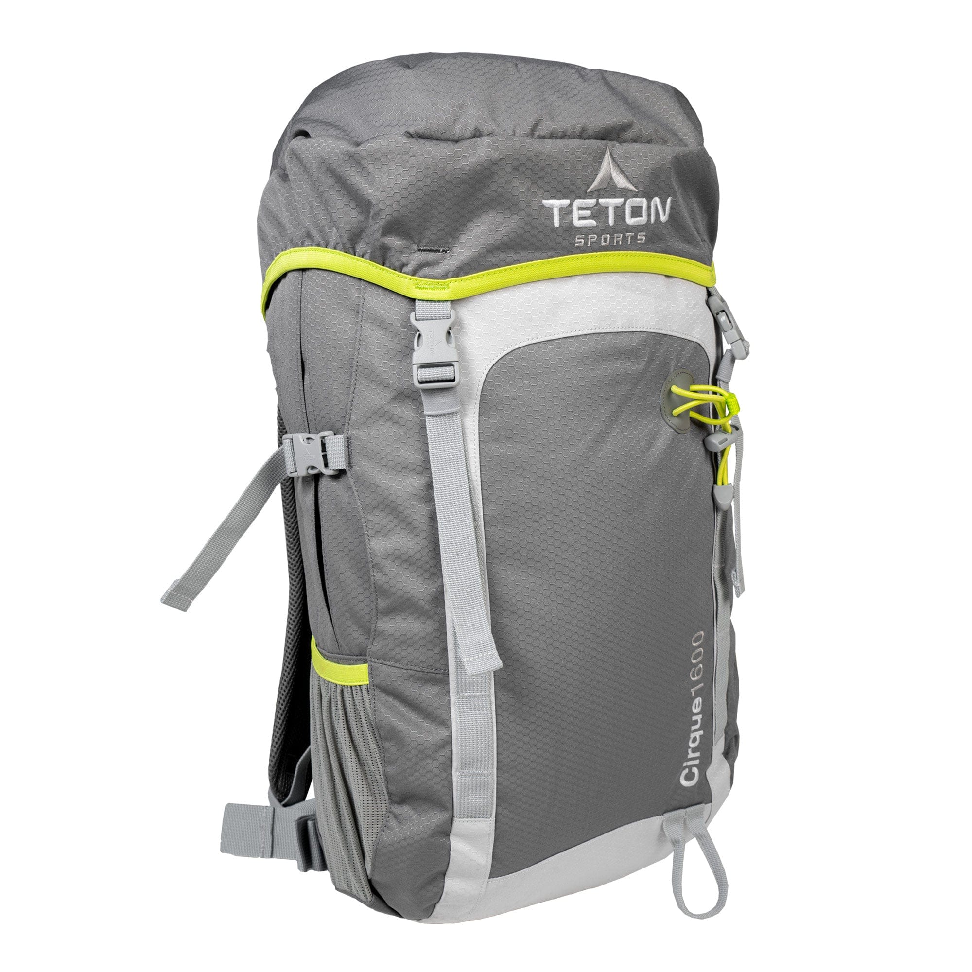 Cirque 1600 Rucksack