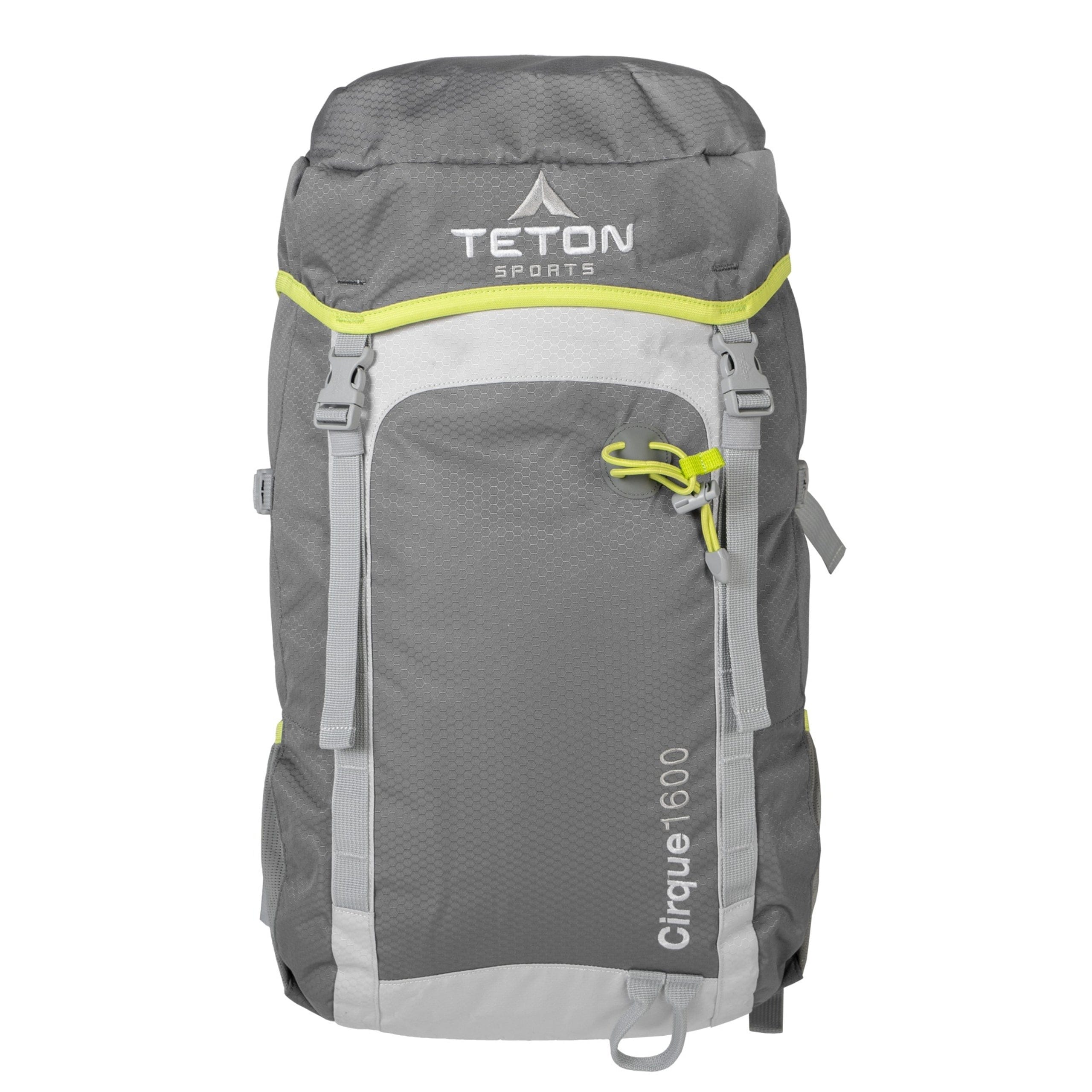 Cirque 1600 Rucksack