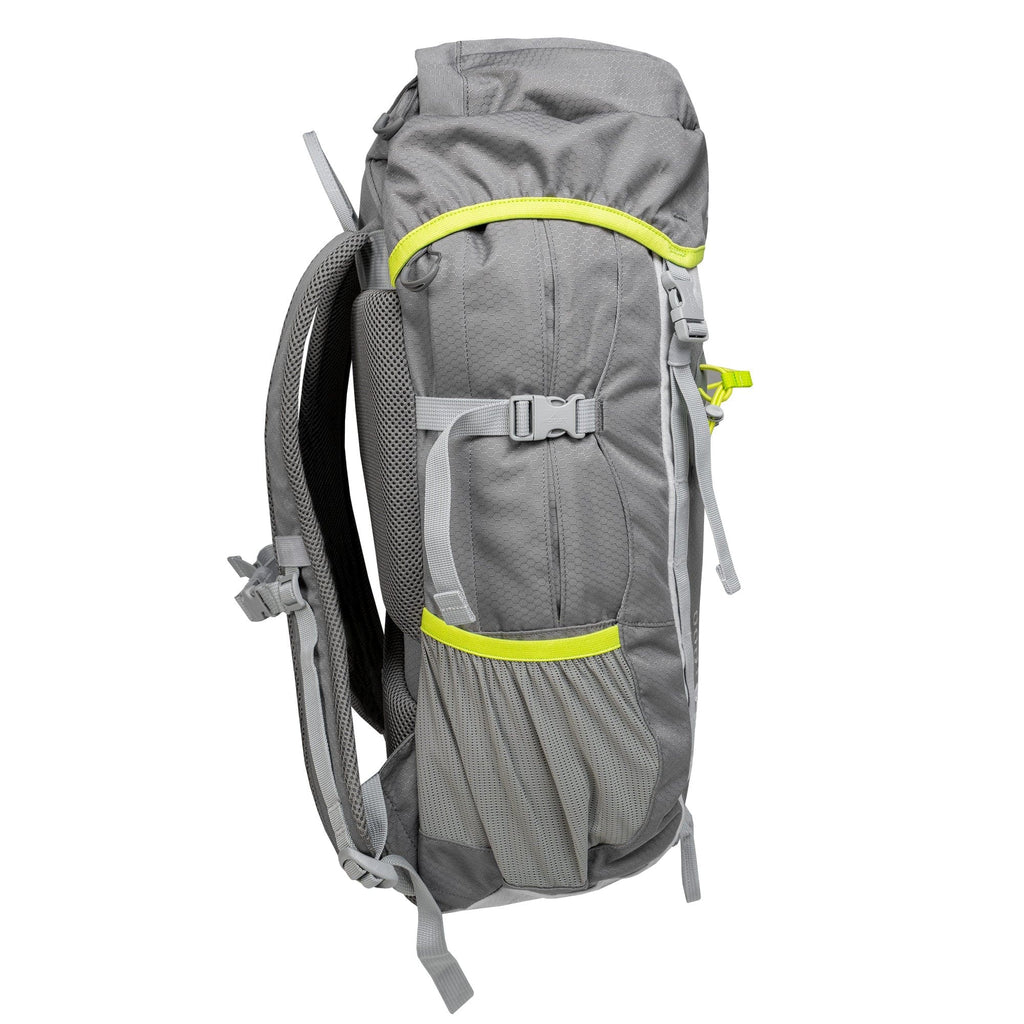 Cirque 1600 Rucksack