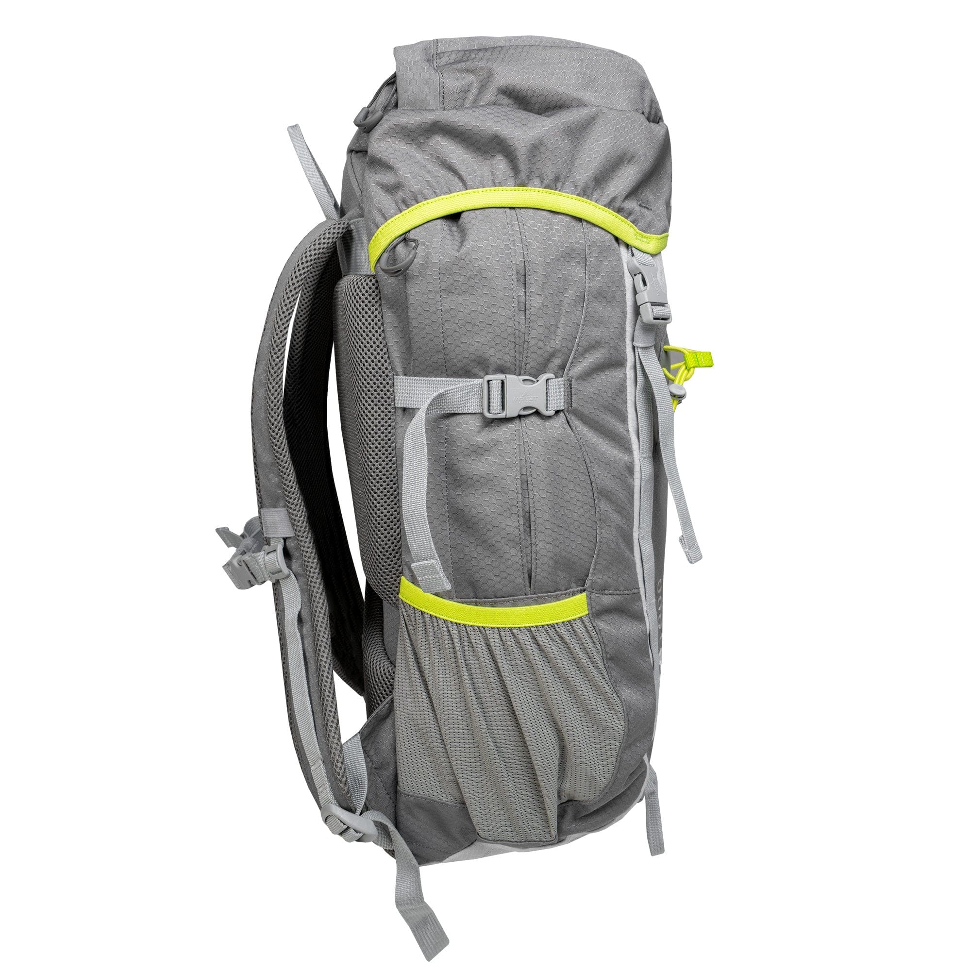 Cirque 1600 Rucksack