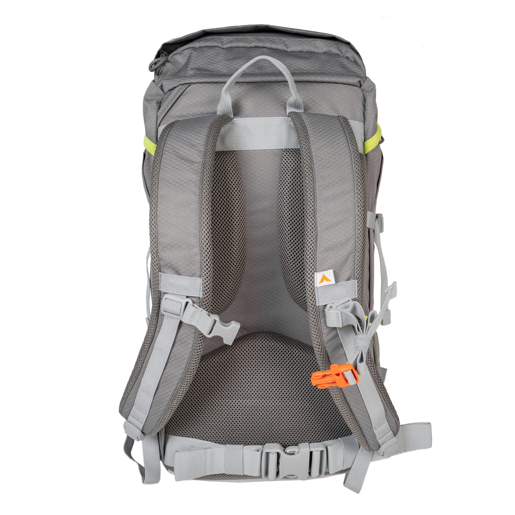 Cirque 1600 Rucksack
