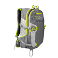 Verfolgung des 2000 Backpack