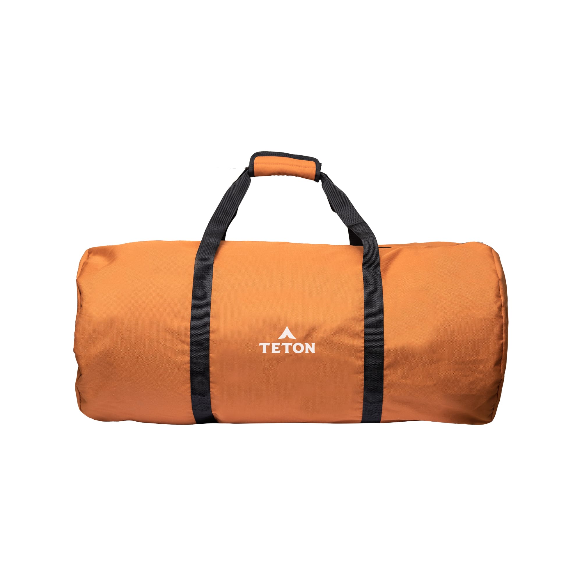 Bridger -35°F XXL Schlafsack