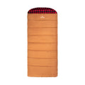 Bridger -35°F XXL Schlafsack