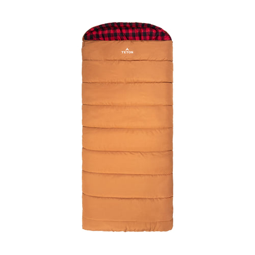 Bridger -35°F XXL Schlafsack