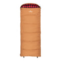 Bridger 0°F Junior Schlafsack